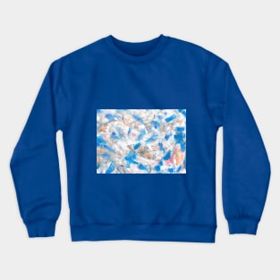 Texture - 294 Crewneck Sweatshirt